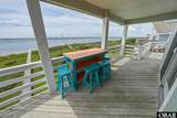 23020 Cross Of Honor Way - Photo 21