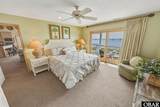23020 Cross Of Honor Way - Photo 23