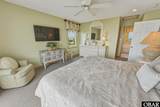 23020 Cross Of Honor Way - Photo 24