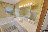 23020 Cross Of Honor Way - Photo 25