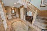 23020 Cross Of Honor Way - Photo 26