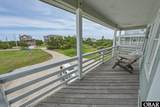 23020 Cross Of Honor Way - Photo 27