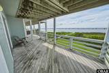 23020 Cross Of Honor Way - Photo 28