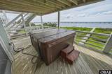 23020 Cross Of Honor Way - Photo 29