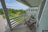 23020 Cross Of Honor Way - Photo 30