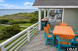 23020 Cross Of Honor Way - Photo 4