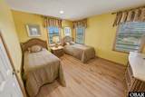23020 Cross Of Honor Way - Photo 31