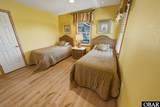 23020 Cross Of Honor Way - Photo 32