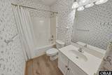 23020 Cross Of Honor Way - Photo 33
