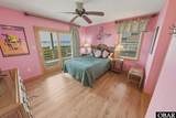 23020 Cross Of Honor Way - Photo 34