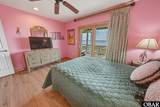 23020 Cross Of Honor Way - Photo 35