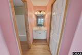23020 Cross Of Honor Way - Photo 36