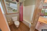 23020 Cross Of Honor Way - Photo 37