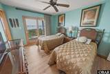 23020 Cross Of Honor Way - Photo 38
