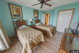 23020 Cross Of Honor Way - Photo 39