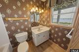 23020 Cross Of Honor Way - Photo 40