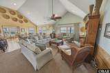 23020 Cross Of Honor Way - Photo 5