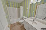 23020 Cross Of Honor Way - Photo 41