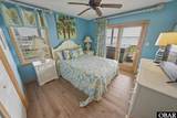 23020 Cross Of Honor Way - Photo 42