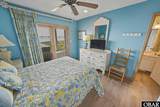 23020 Cross Of Honor Way - Photo 43