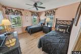 23020 Cross Of Honor Way - Photo 44
