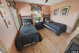 23020 Cross Of Honor Way - Photo 45