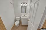 23020 Cross Of Honor Way - Photo 46