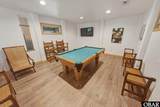23020 Cross Of Honor Way - Photo 47