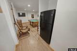 23020 Cross Of Honor Way - Photo 48