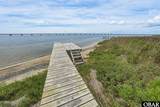 23020 Cross Of Honor Way - Photo 49