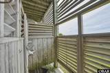 23020 Cross Of Honor Way - Photo 50