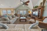 23020 Cross Of Honor Way - Photo 6