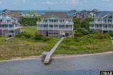 23020 Cross Of Honor Way - Photo 53
