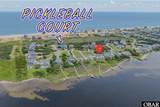 23020 Cross Of Honor Way - Photo 56