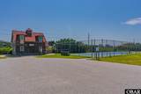 23020 Cross Of Honor Way - Photo 59