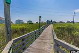23020 Cross Of Honor Way - Photo 60