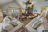 23020 Cross Of Honor Way - Photo 7