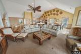 23020 Cross Of Honor Way - Photo 8