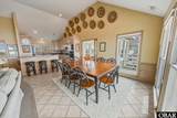23020 Cross Of Honor Way - Photo 9