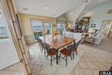 23020 Cross Of Honor Way - Photo 10