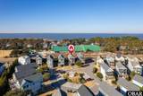 1040 Mirage Street - Photo 2