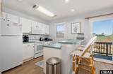 1040 Mirage Street - Photo 11