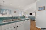 1040 Mirage Street - Photo 13