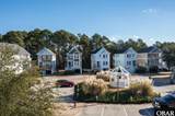 1040 Mirage Street - Photo 17