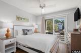 1040 Mirage Street - Photo 19