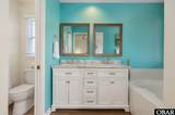 1040 Mirage Street - Photo 25