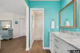 1040 Mirage Street - Photo 27