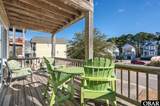 1040 Mirage Street - Photo 29