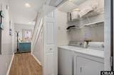 1040 Mirage Street - Photo 30
