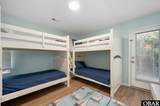 1040 Mirage Street - Photo 32